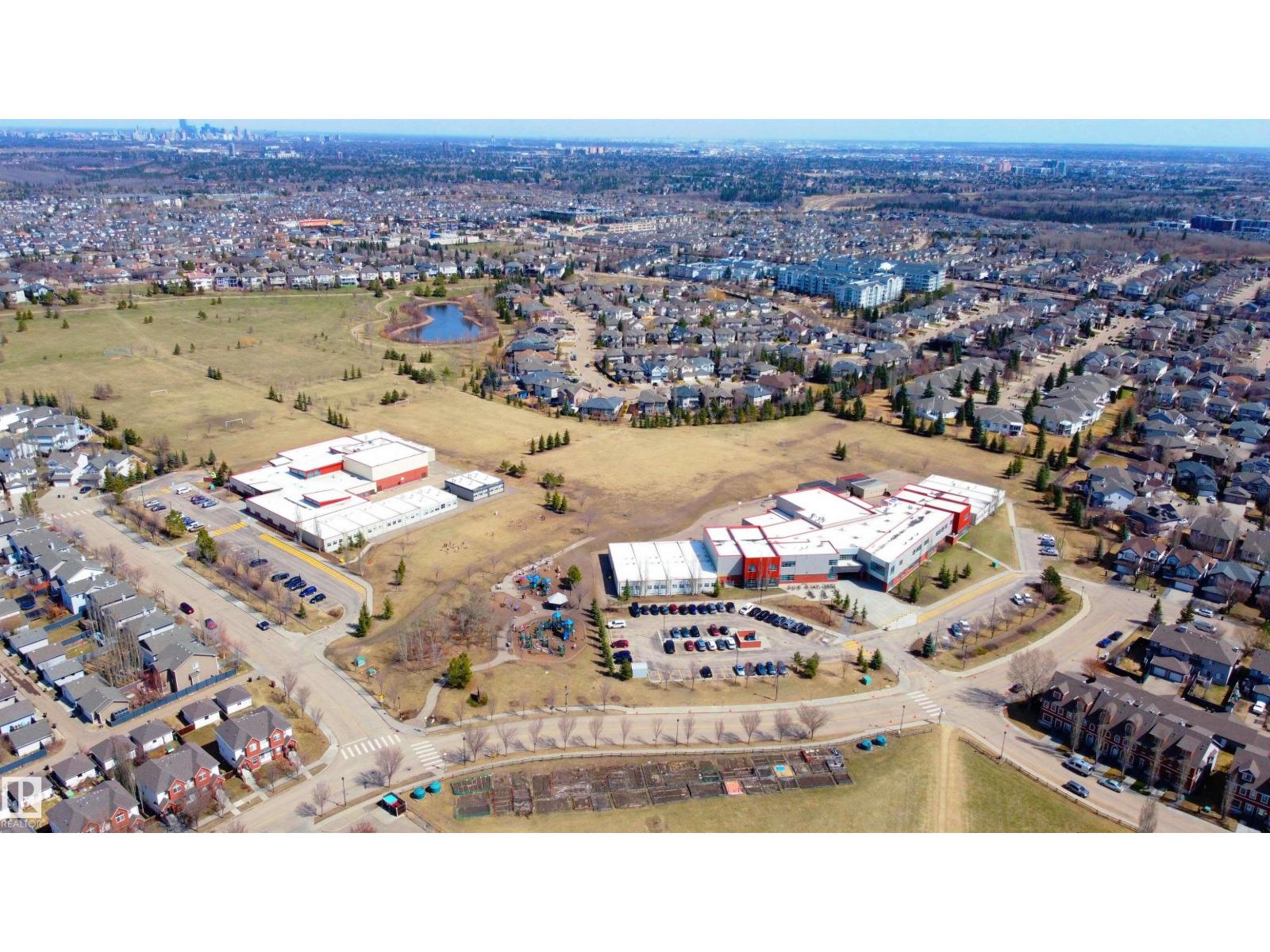 #17 5260 Terwillegar Bv Nw, Edmonton, Alberta  T6R 0S1 - Photo 49 - E4485339
