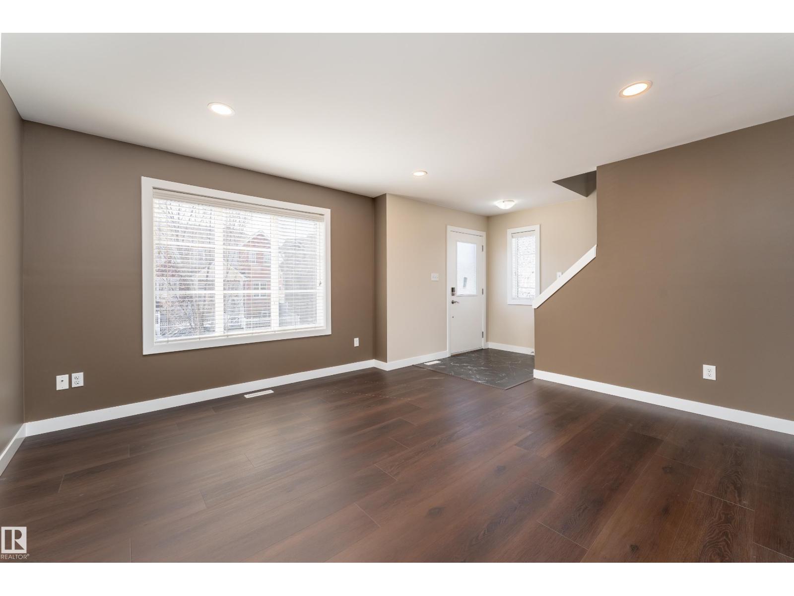 #17 5260 Terwillegar Bv Nw, Edmonton, Alberta  T6R 0S1 - Photo 5 - E4485339