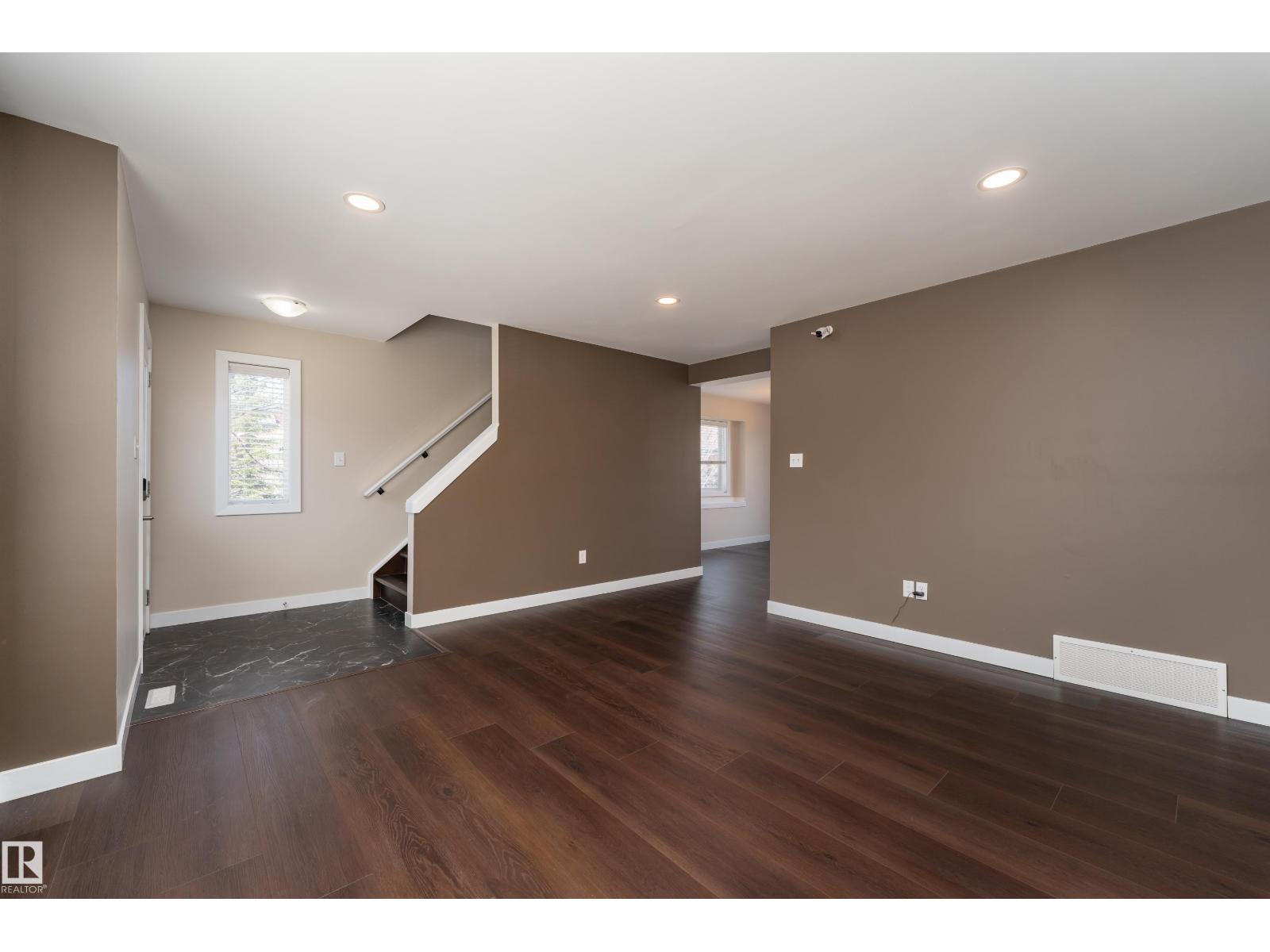 #17 5260 Terwillegar Bv Nw, Edmonton, Alberta  T6R 0S1 - Photo 6 - E4485339