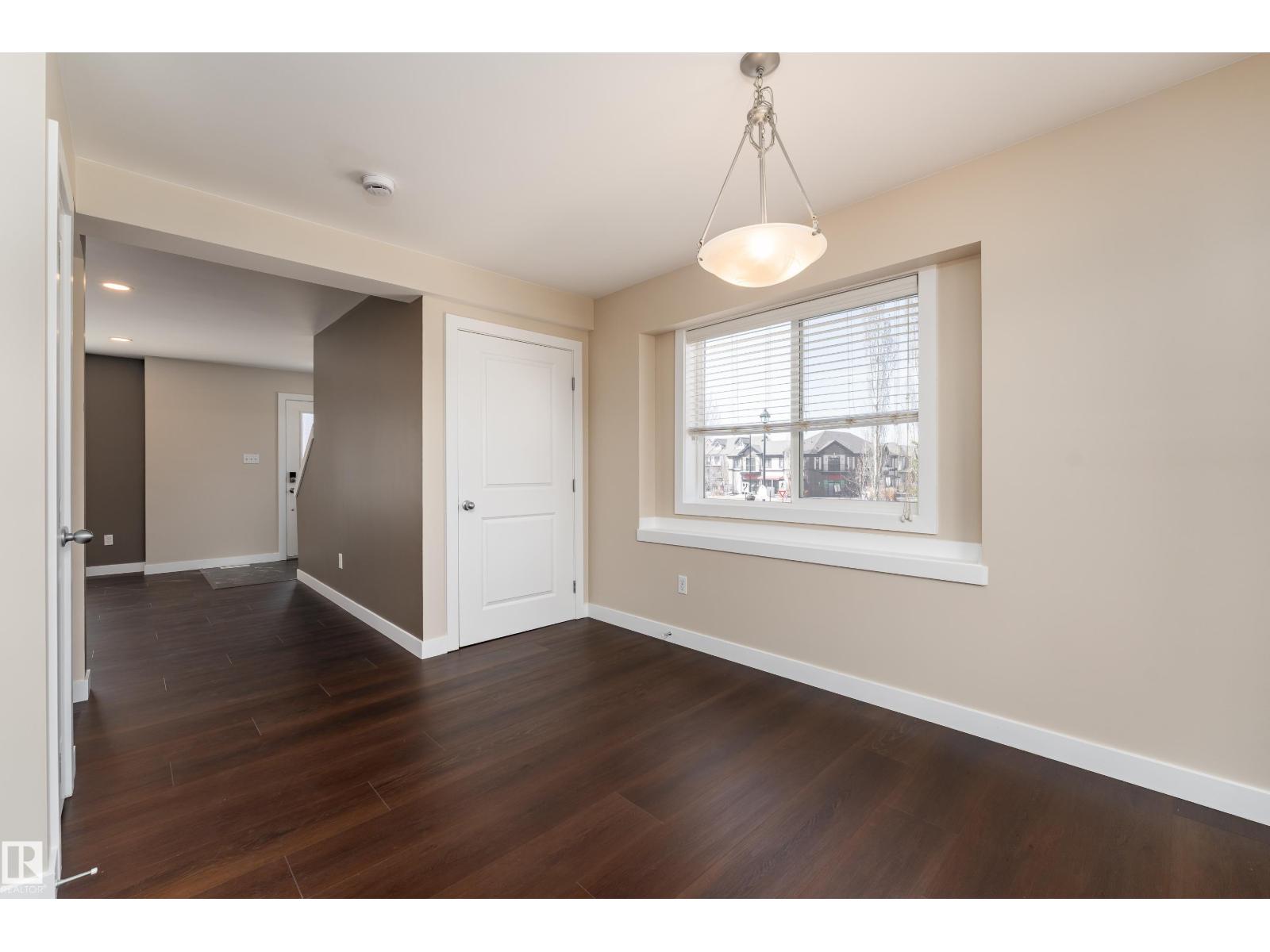 #17 5260 Terwillegar Bv Nw, Edmonton, Alberta  T6R 0S1 - Photo 9 - E4485339