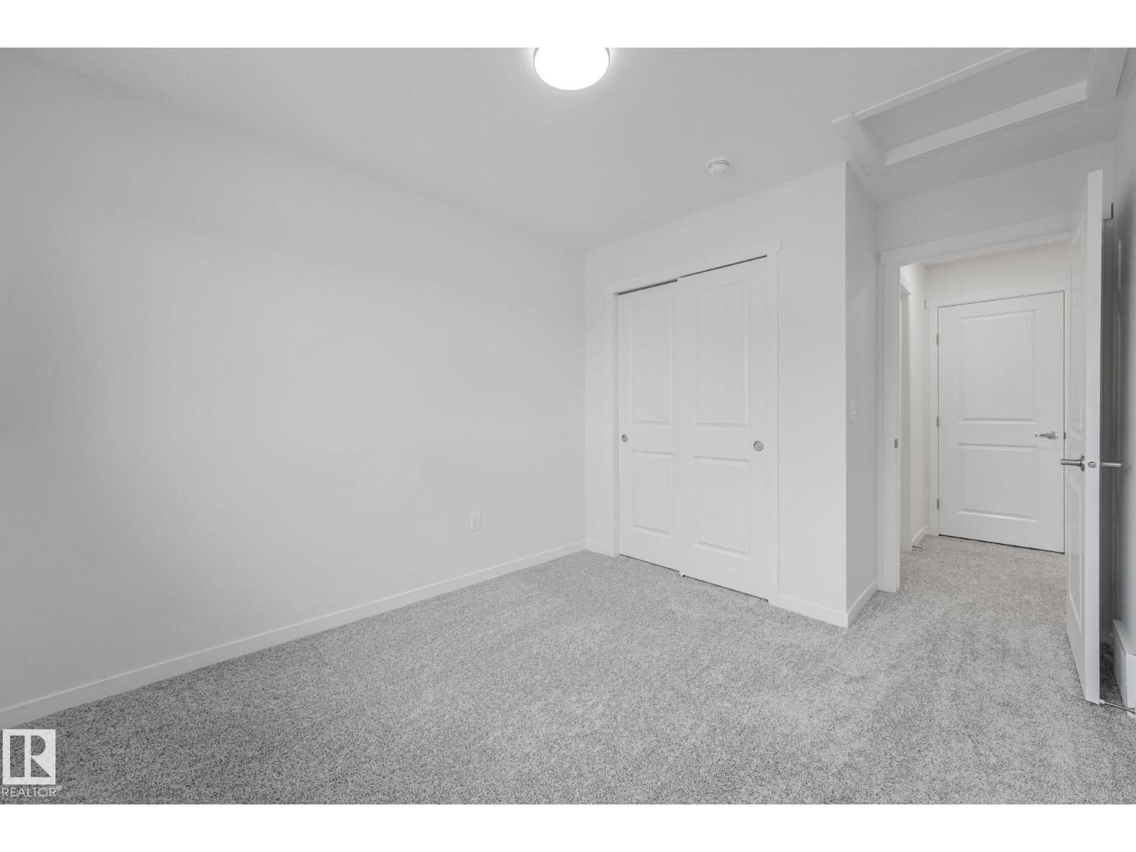 17319 6 St Ne, Edmonton, Alberta  T5Y 4G2 - Photo 31 - E4485340