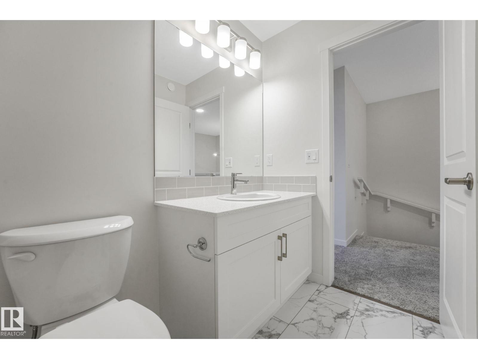 17319 6 St Ne, Edmonton, Alberta  T5Y 4G2 - Photo 35 - E4485340