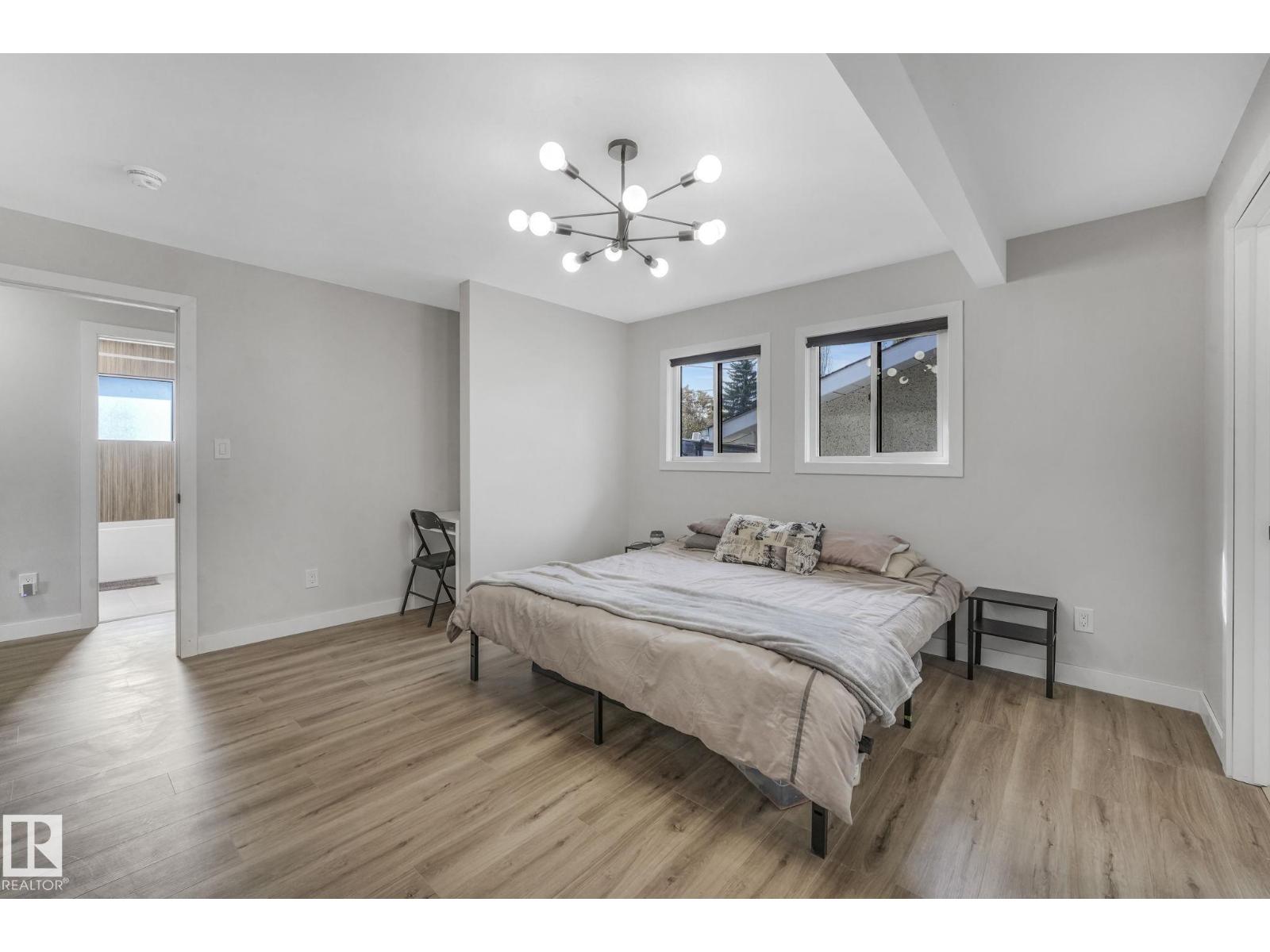 7404 82 St Nw, Edmonton, Alberta  T6C 2X1 - Photo 16 - E4485342
