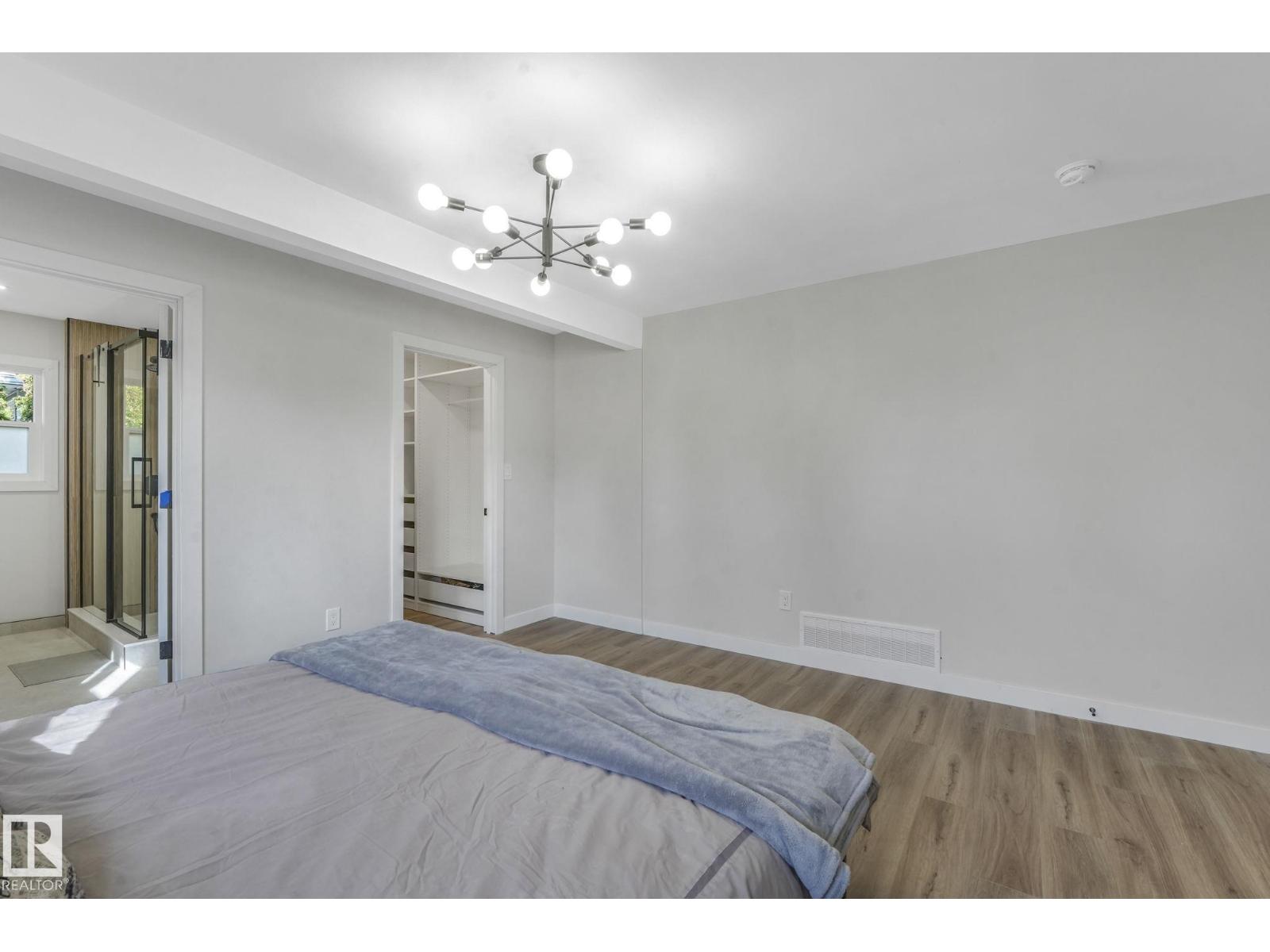 7404 82 St Nw, Edmonton, Alberta  T6C 2X1 - Photo 18 - E4485342