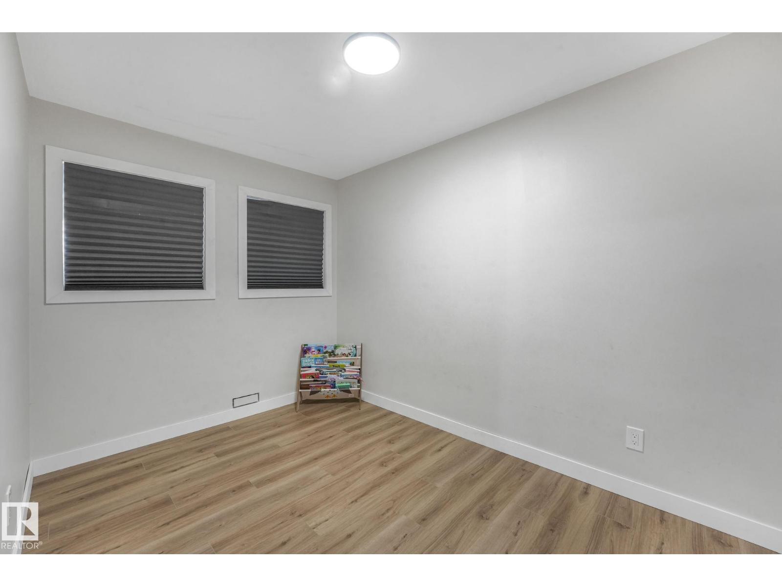 7404 82 St Nw, Edmonton, Alberta  T6C 2X1 - Photo 22 - E4485342