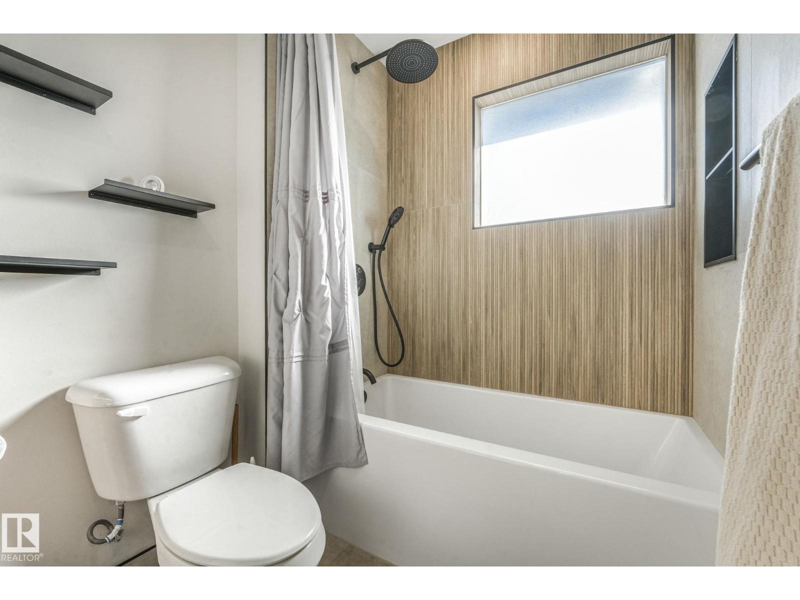 7404 82 St Nw, Edmonton, Alberta  T6C 2X1 - Photo 25 - E4485342