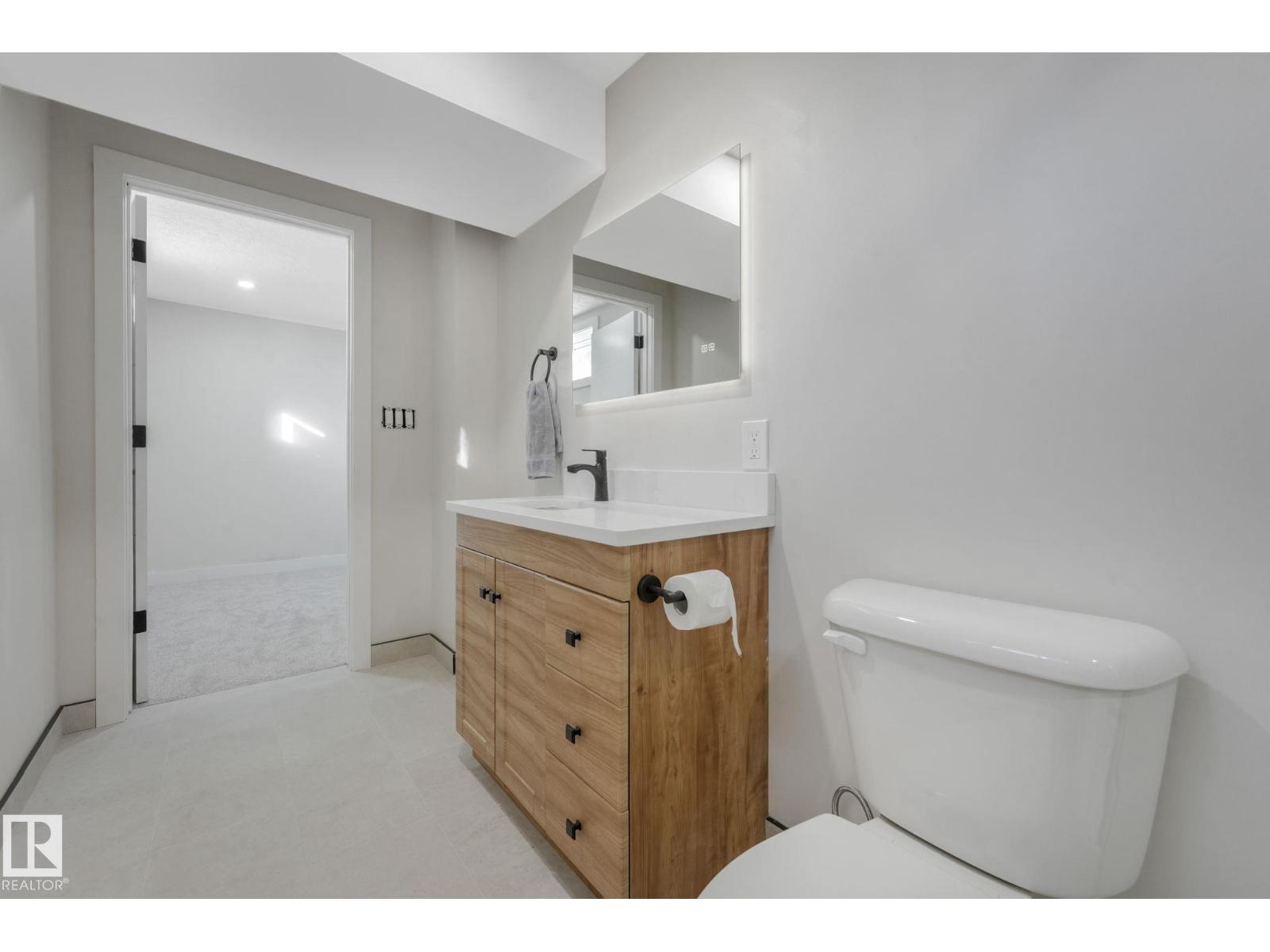 7404 82 St Nw, Edmonton, Alberta  T6C 2X1 - Photo 30 - E4485342
