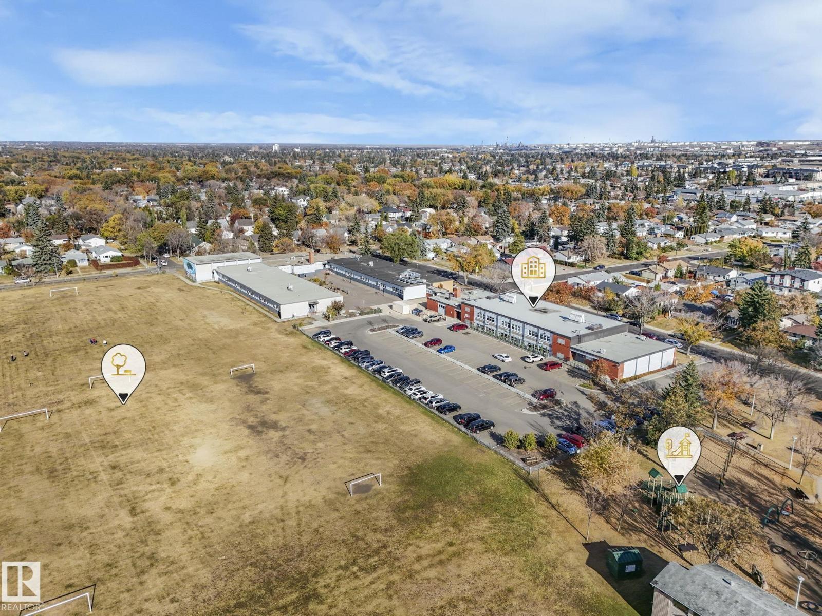 7404 82 St Nw, Edmonton, Alberta  T6C 2X1 - Photo 52 - E4485342