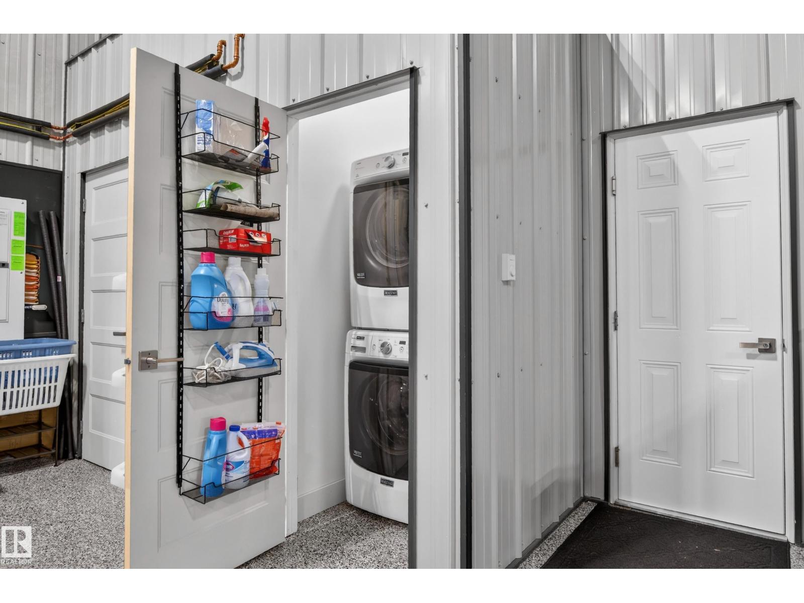 54530 Rge Road 215, Rural Strathcona County, Alberta  T8L 4B9 - Photo 12 - E4485341