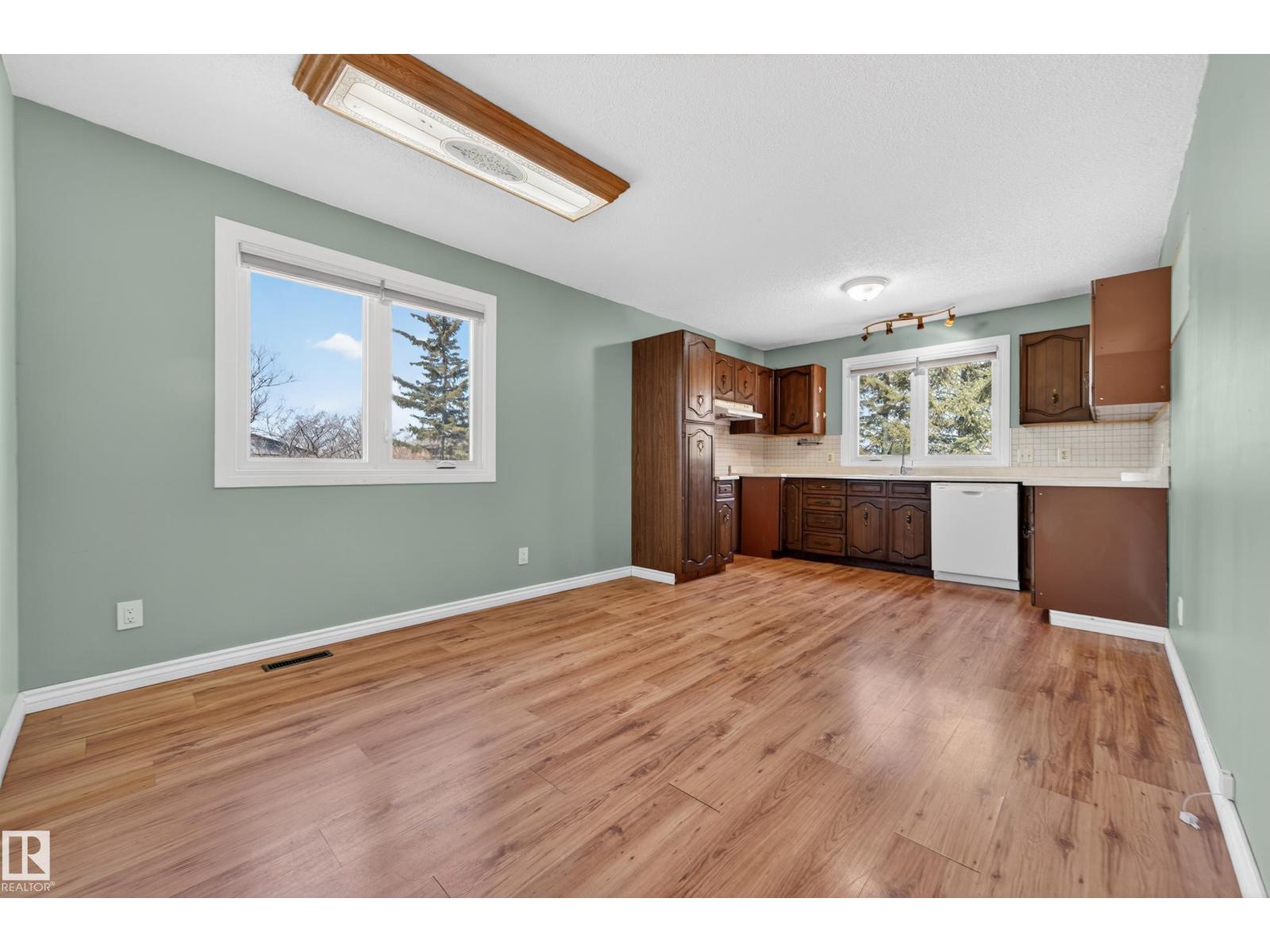 54530 Rge Road 215, Rural Strathcona County, Alberta  T8L 4B9 - Photo 42 - E4485341