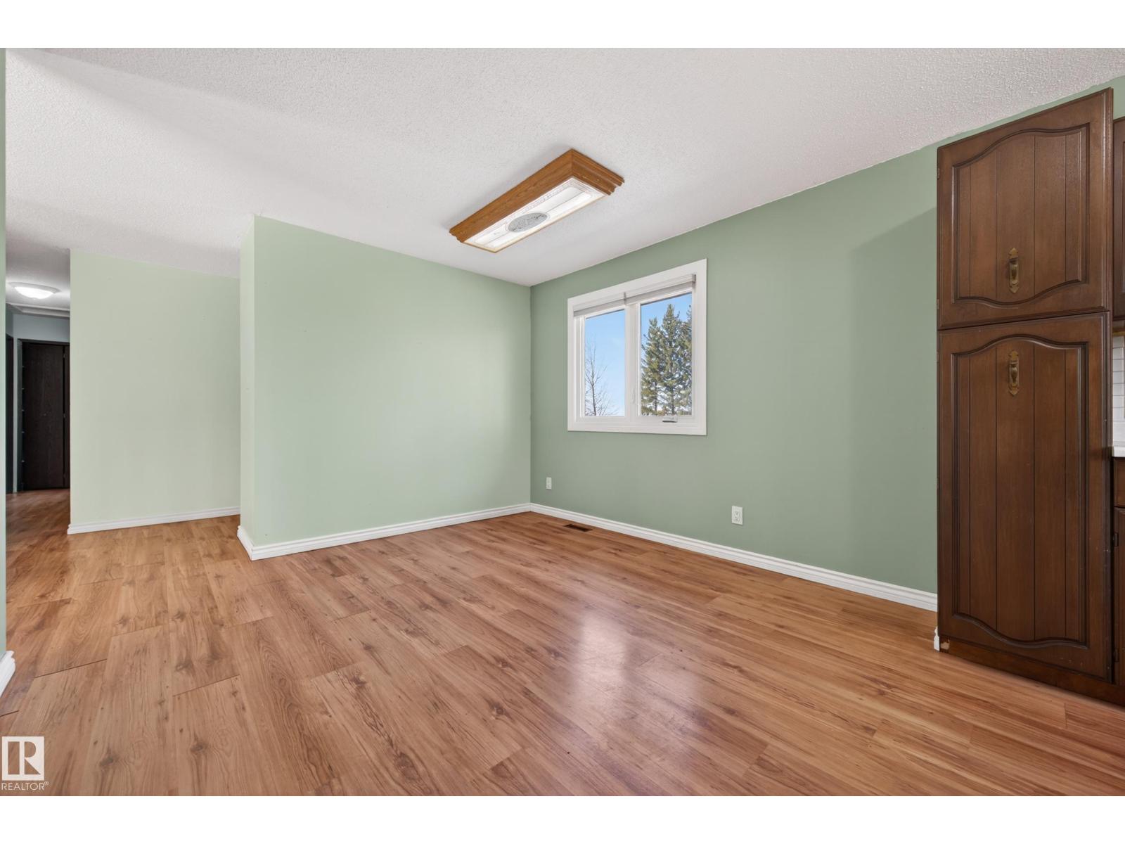 54530 Rge Road 215, Rural Strathcona County, Alberta  T8L 4B9 - Photo 44 - E4485341