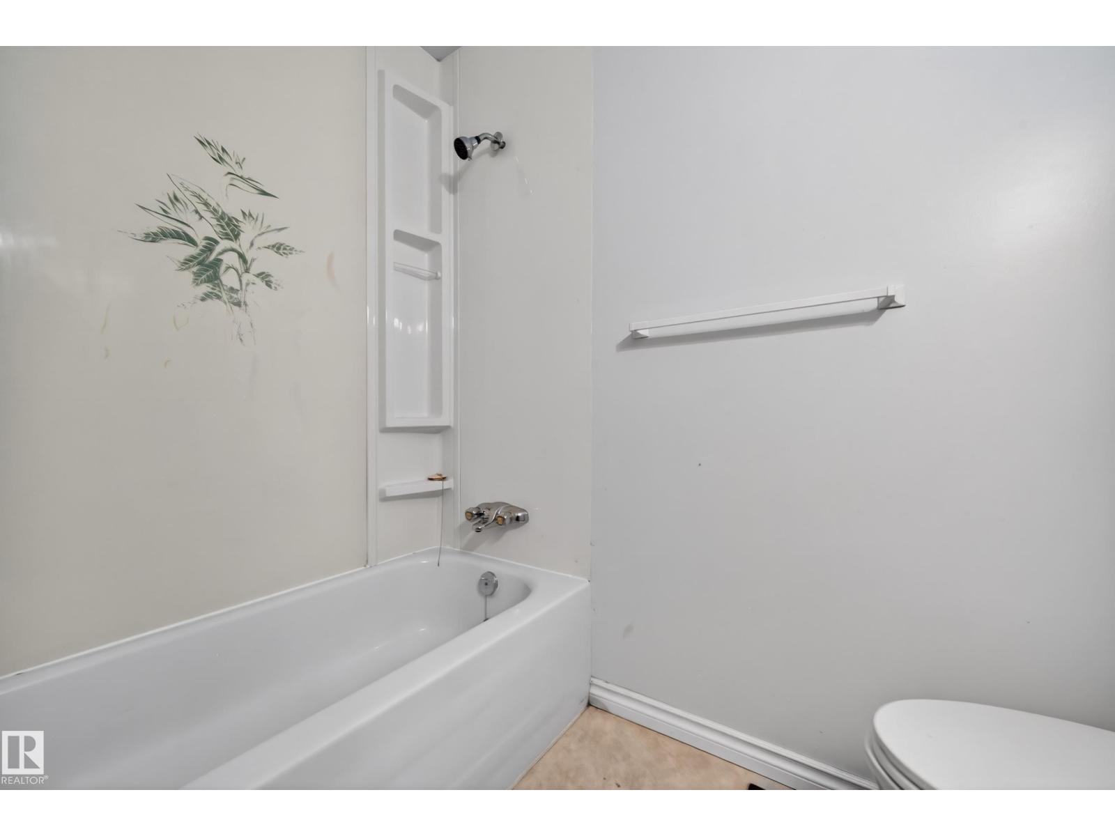 54530 Rge Road 215, Rural Strathcona County, Alberta  T8L 4B9 - Photo 54 - E4485341