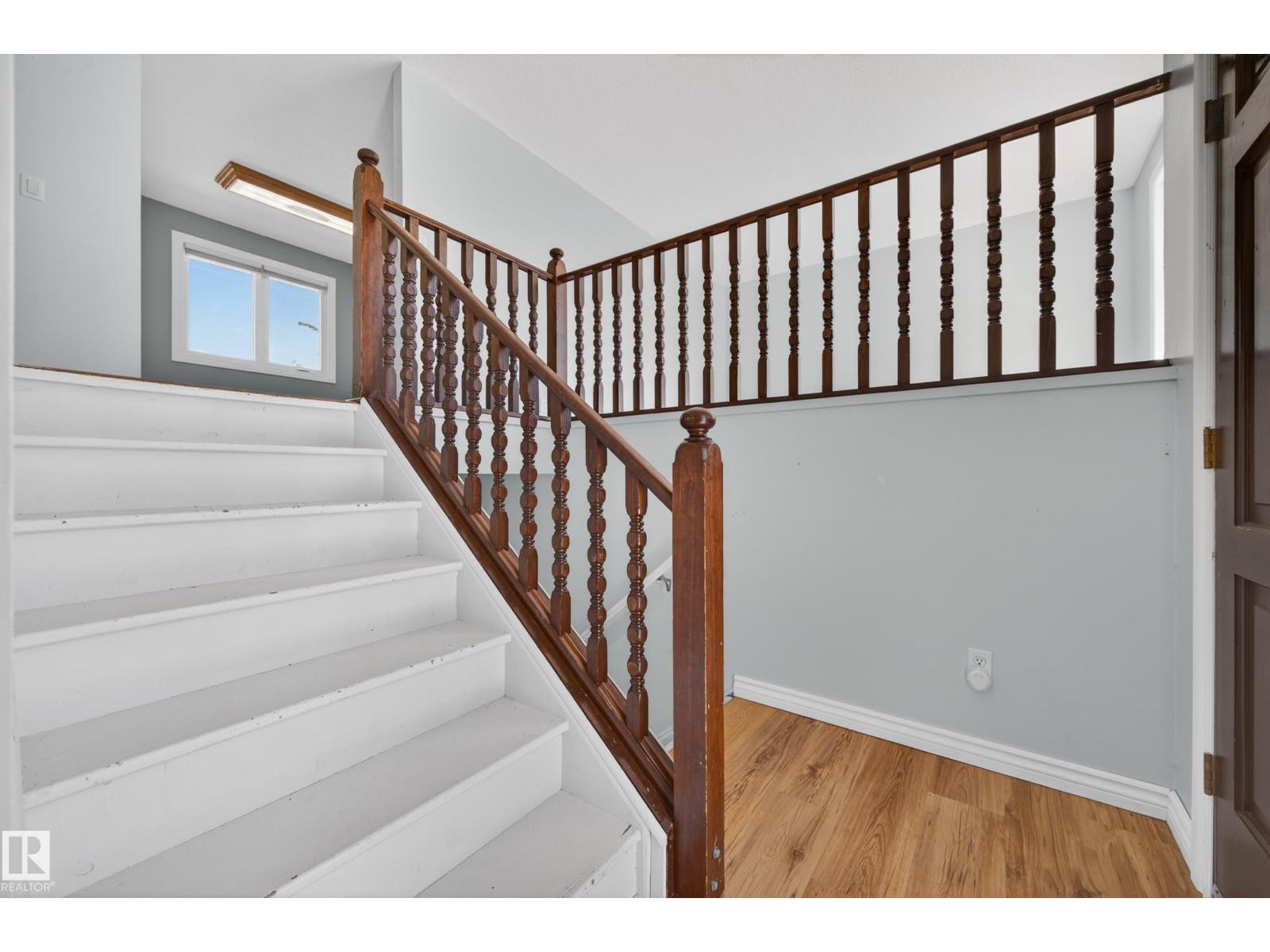 54530 Rge Road 215, Rural Strathcona County, Alberta  T8L 4B9 - Photo 57 - E4485341