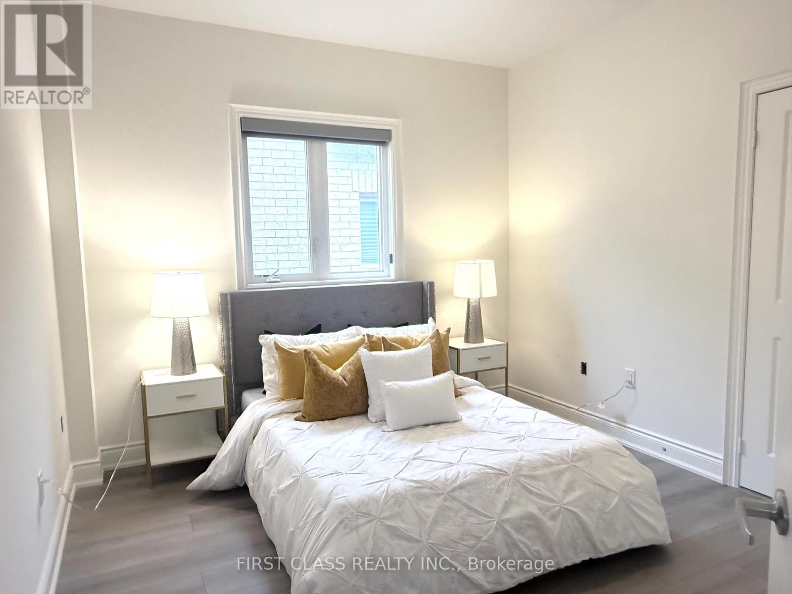 58 Current Drive, Richmond Hill, Ontario  L4S 0M8 - Photo 10 - N13072738