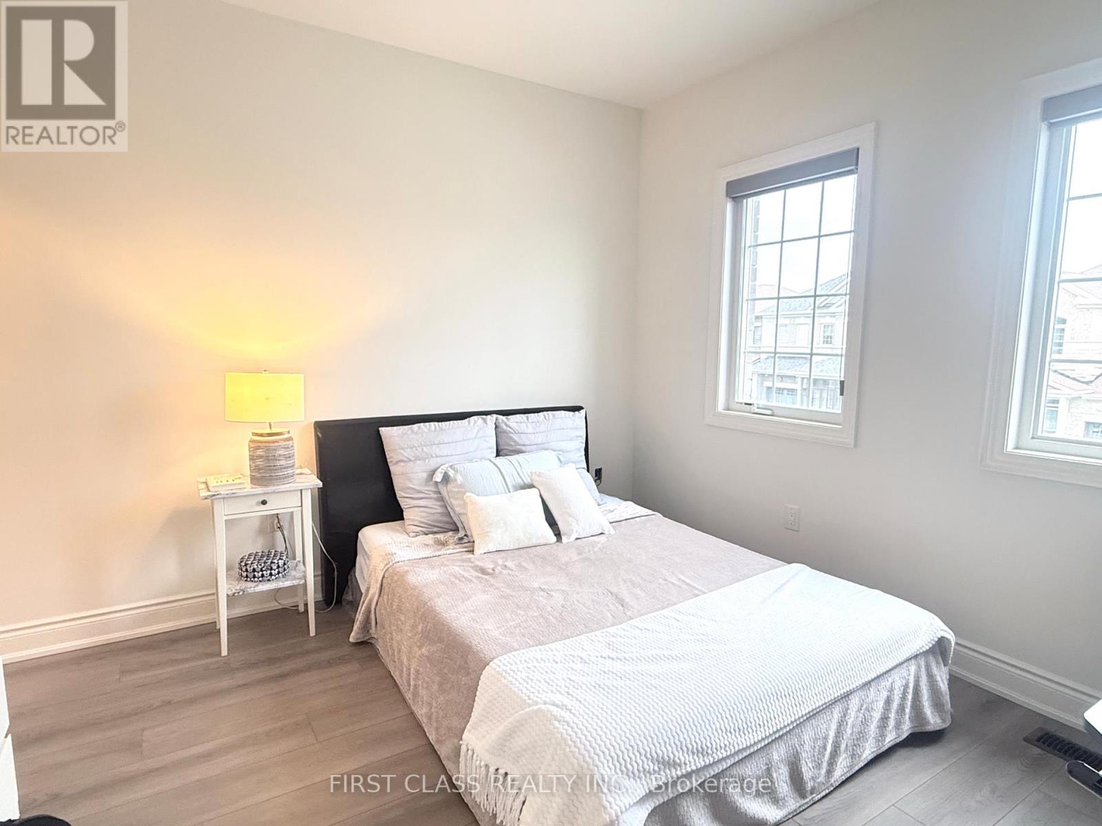 58 Current Drive, Richmond Hill, Ontario  L4S 0M8 - Photo 11 - N13072738