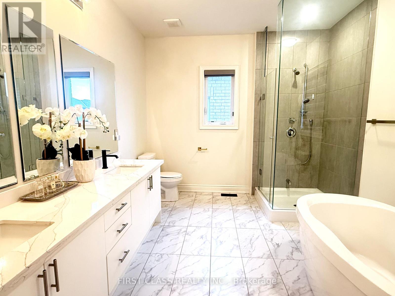 58 Current Drive, Richmond Hill, Ontario  L4S 0M8 - Photo 12 - N13072738