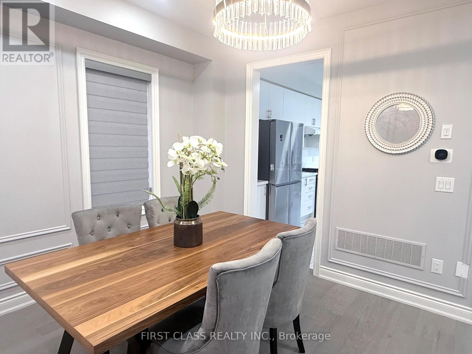 58 Current Drive, Richmond Hill, Ontario  L4S 0M8 - Photo 6 - N13072738