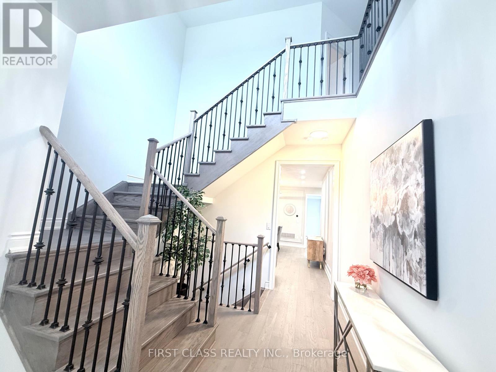 58 Current Drive, Richmond Hill, Ontario  L4S 0M8 - Photo 7 - N13072738