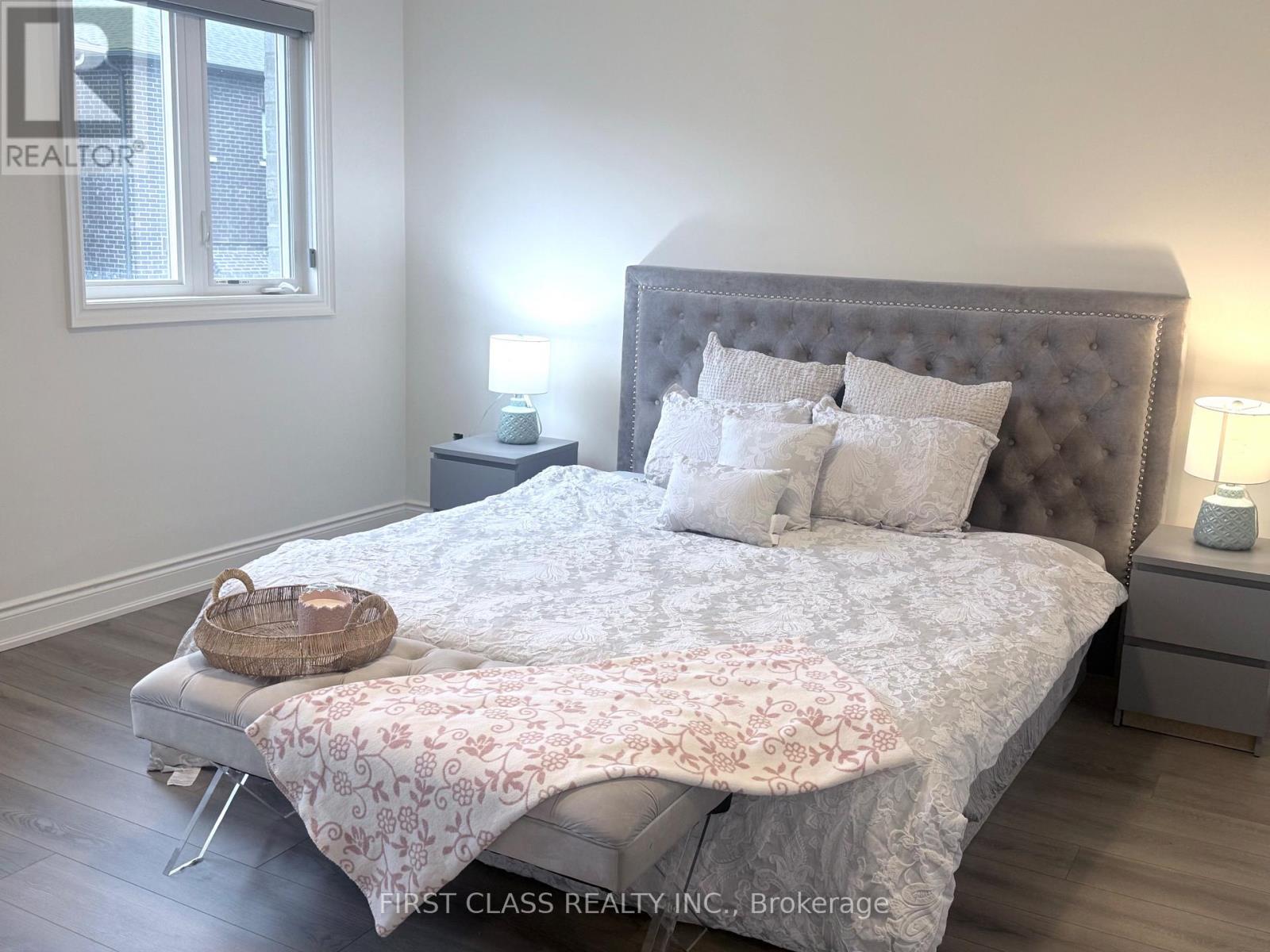 58 Current Drive, Richmond Hill, Ontario  L4S 0M8 - Photo 8 - N13072738