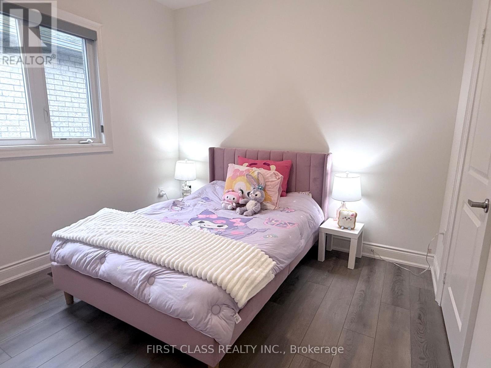 58 Current Drive, Richmond Hill, Ontario  L4S 0M8 - Photo 9 - N13072738