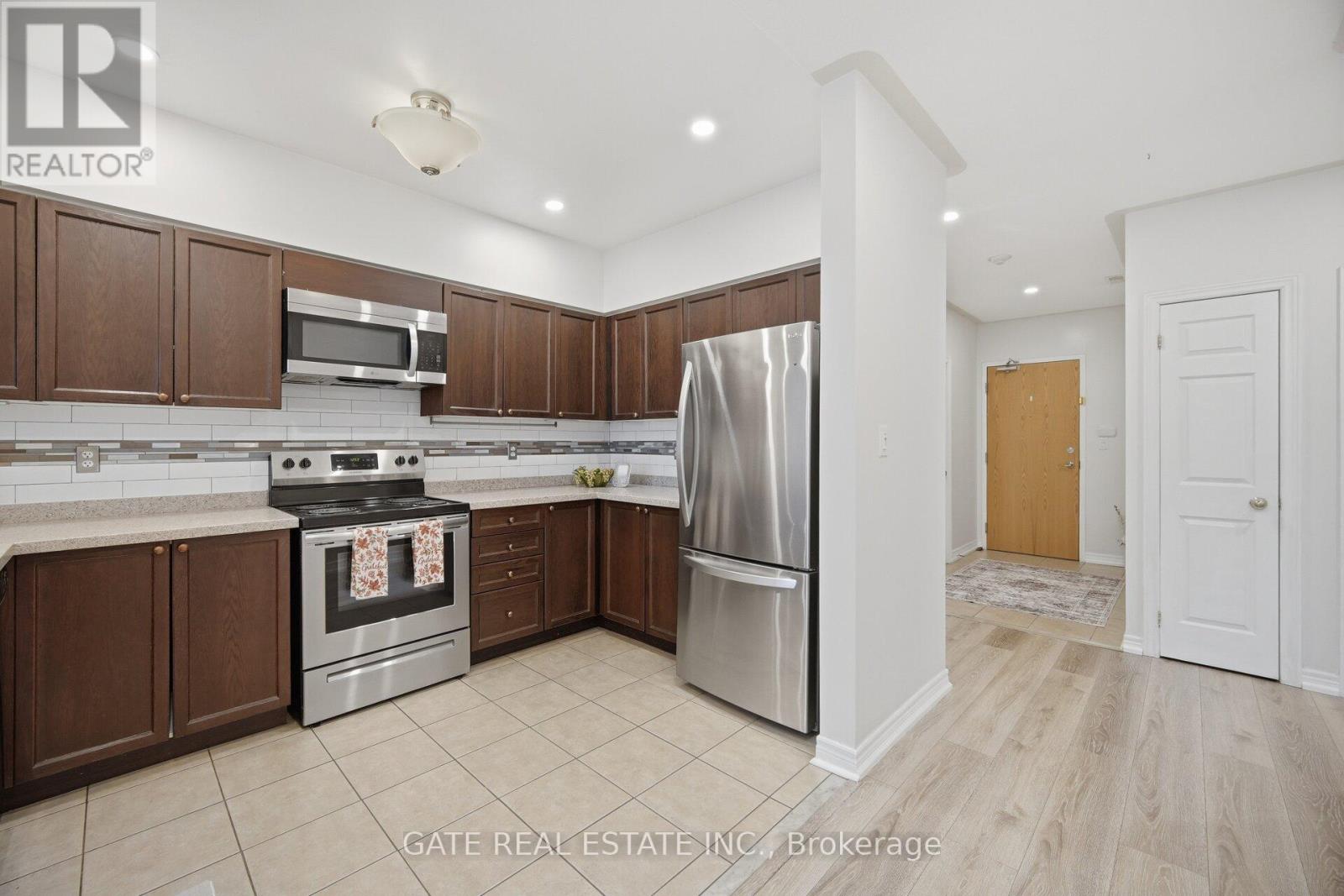 104 - 7340 Markham Road, Markham, Ontario  L3S 0B1 - Photo 10 - N13072784