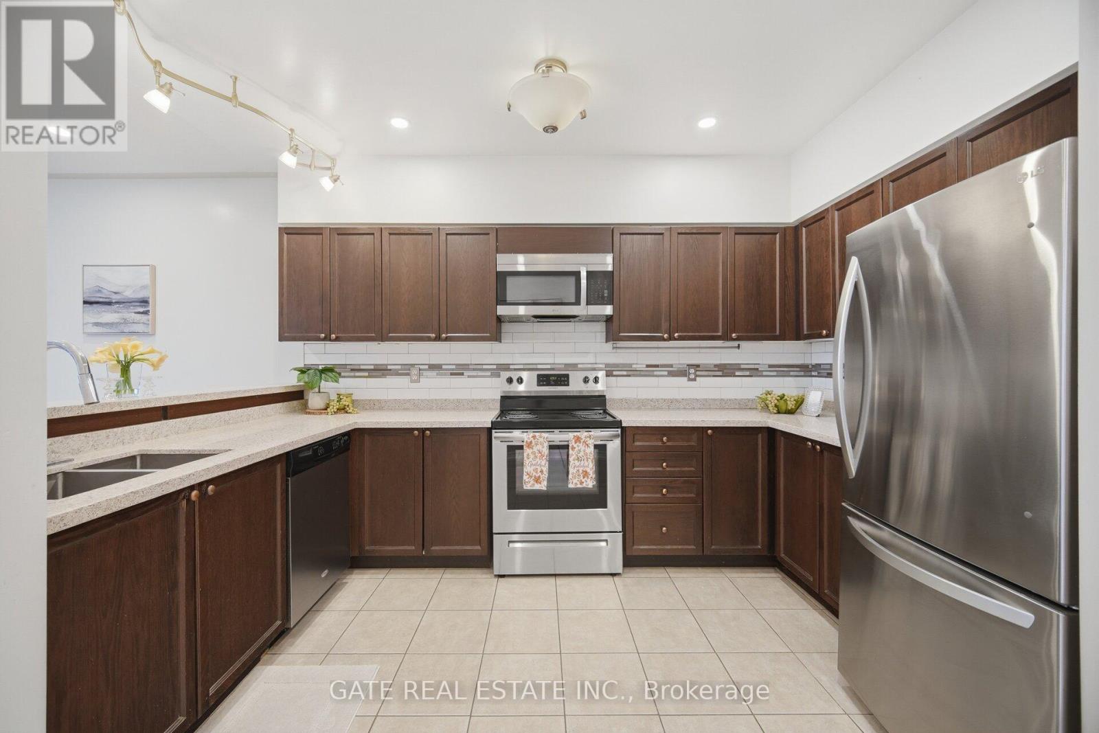 104 - 7340 Markham Road, Markham, Ontario  L3S 0B1 - Photo 11 - N13072784