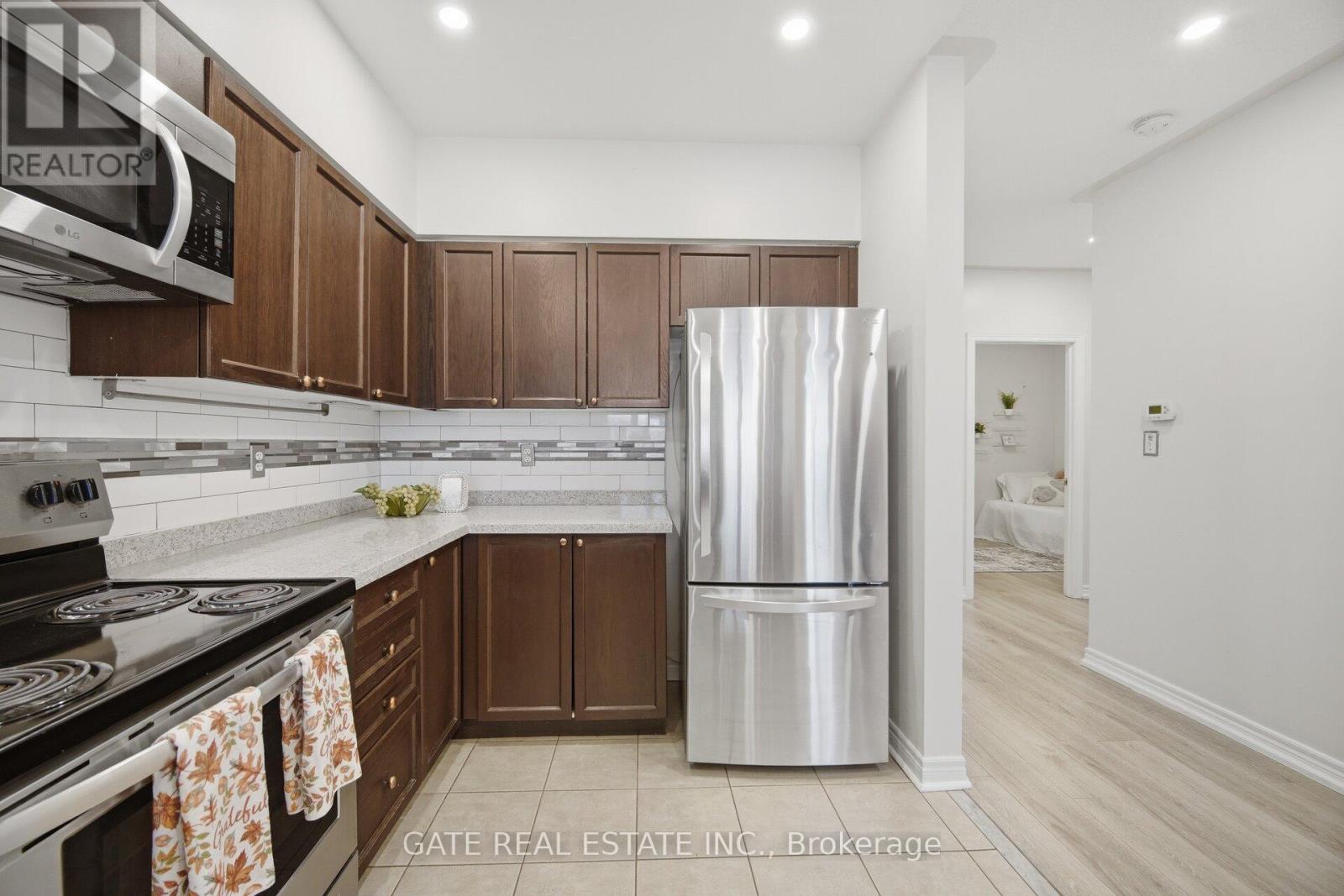 104 - 7340 Markham Road, Markham, Ontario  L3S 0B1 - Photo 12 - N13072784