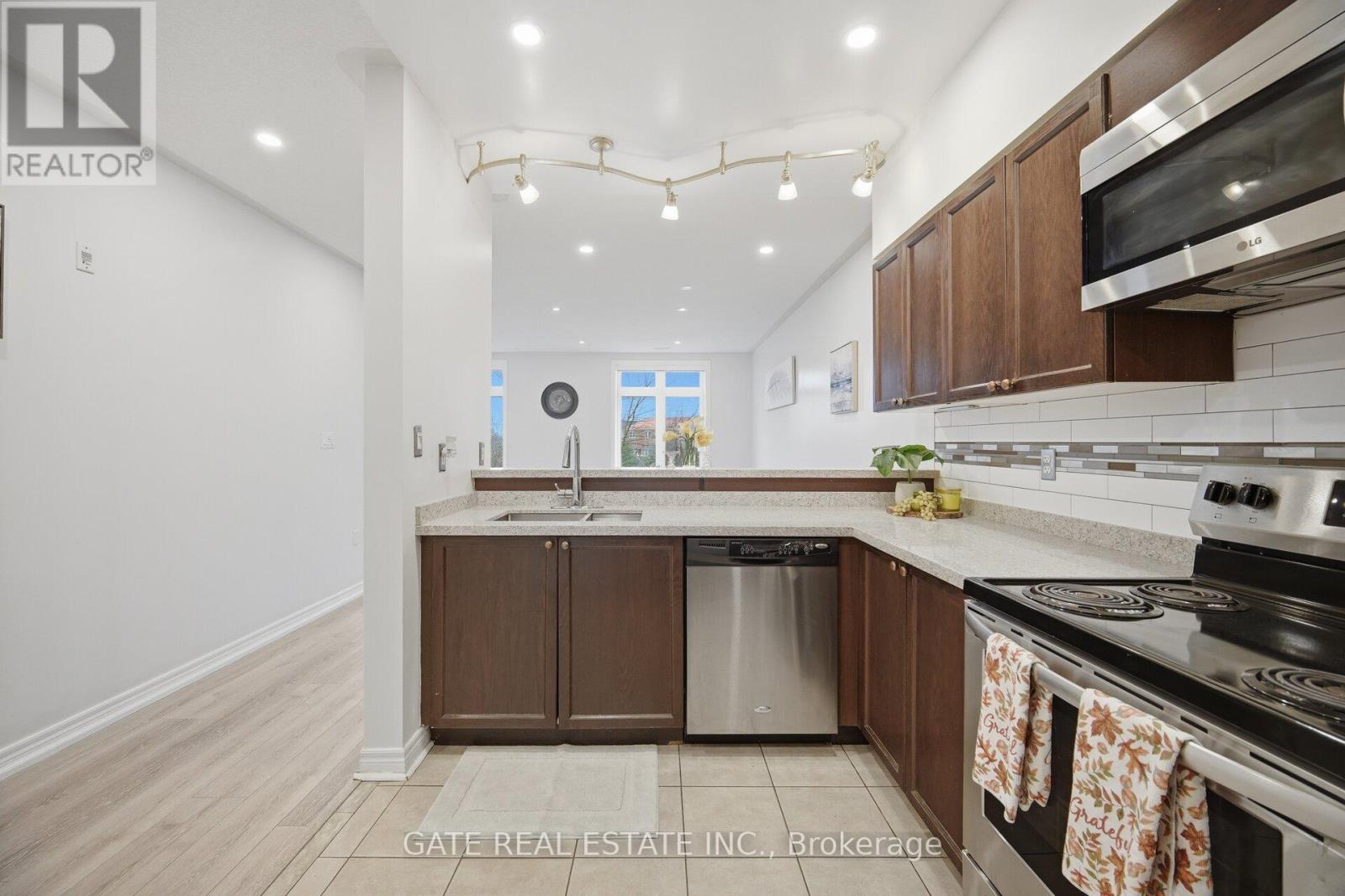 104 - 7340 Markham Road, Markham, Ontario  L3S 0B1 - Photo 13 - N13072784