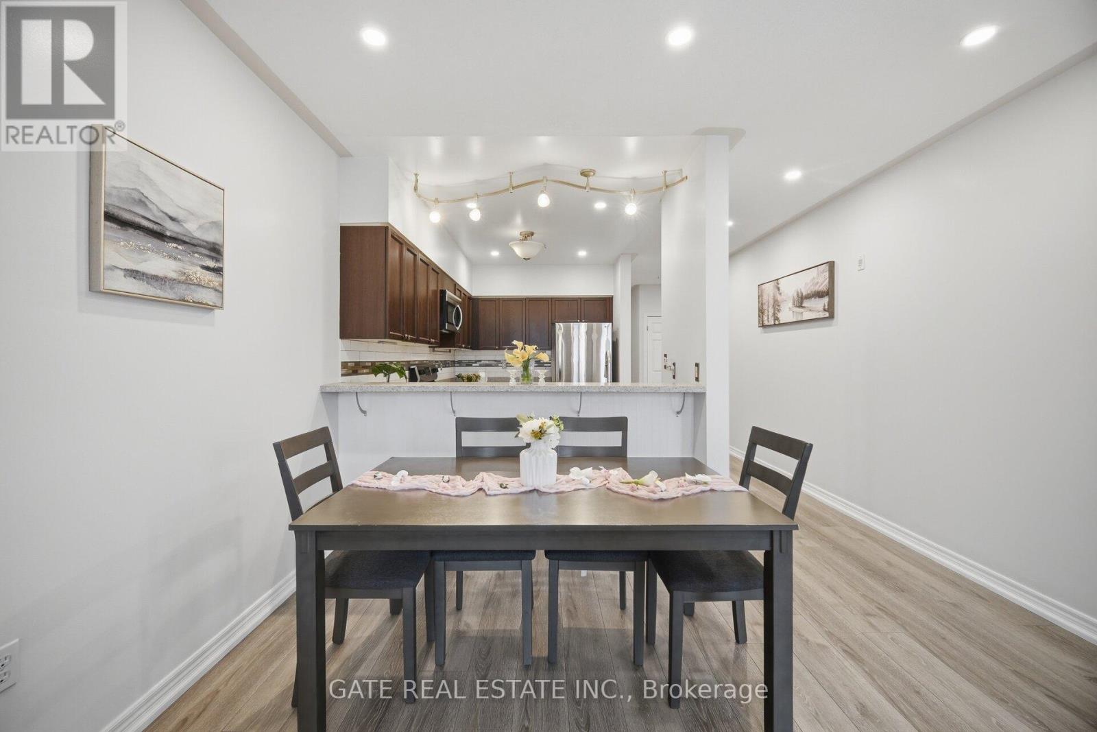 104 - 7340 Markham Road, Markham, Ontario  L3S 0B1 - Photo 15 - N13072784