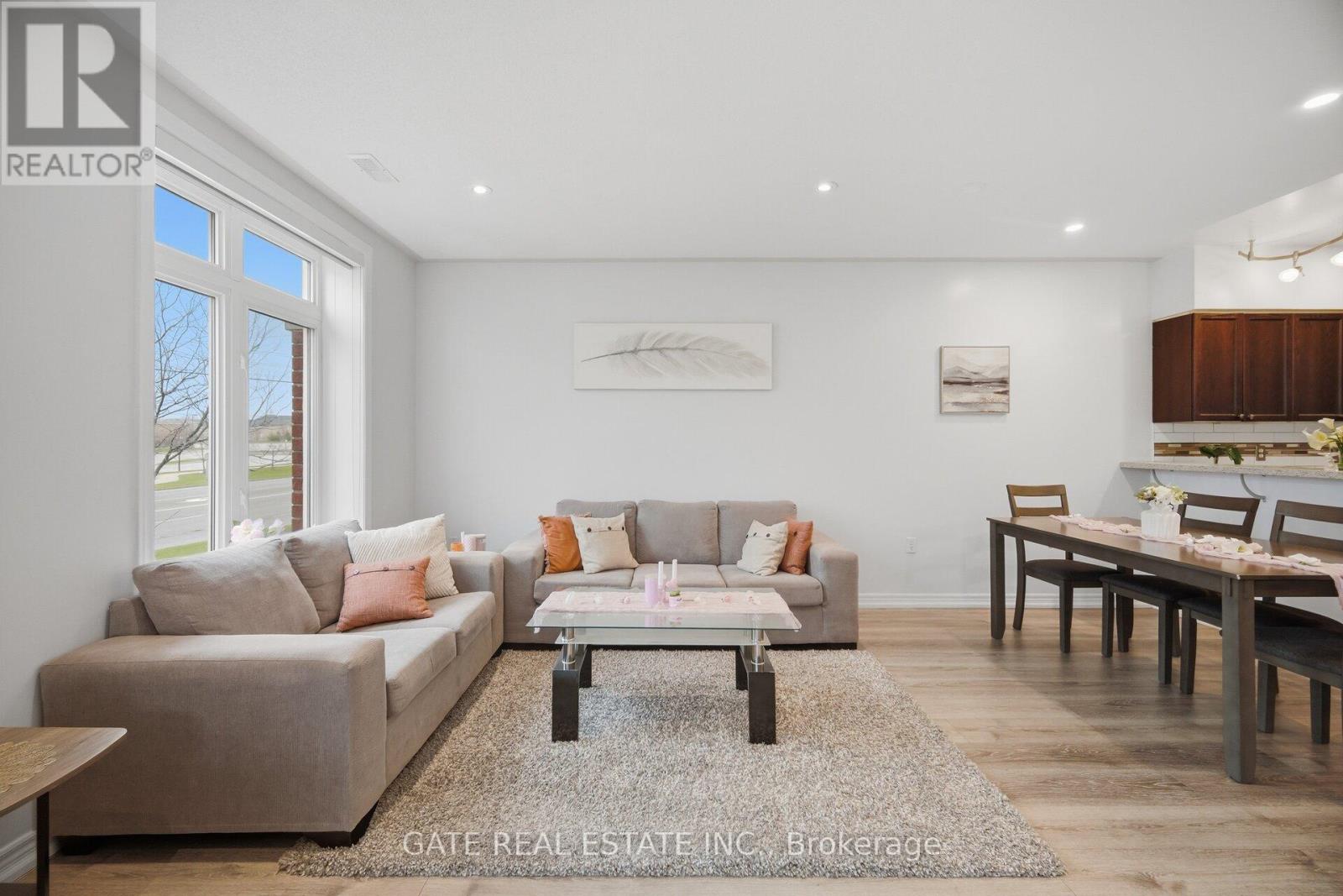 104 - 7340 Markham Road, Markham, Ontario  L3S 0B1 - Photo 17 - N13072784