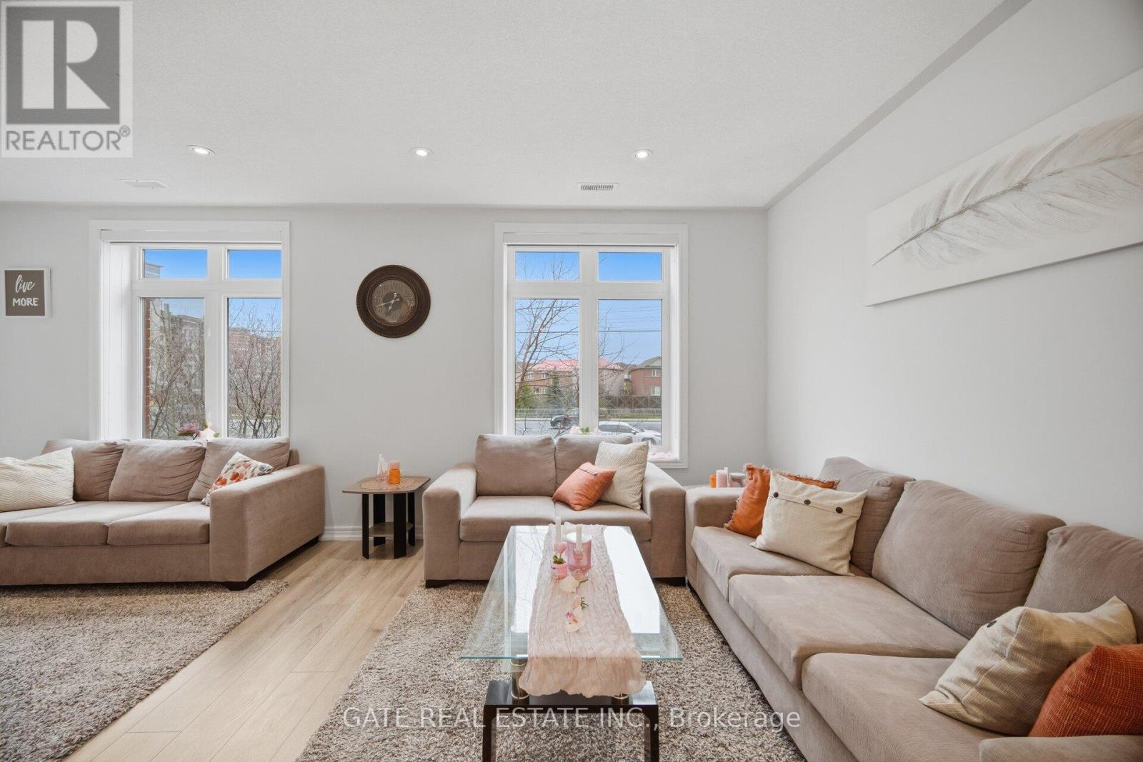 104 - 7340 Markham Road, Markham, Ontario  L3S 0B1 - Photo 18 - N13072784