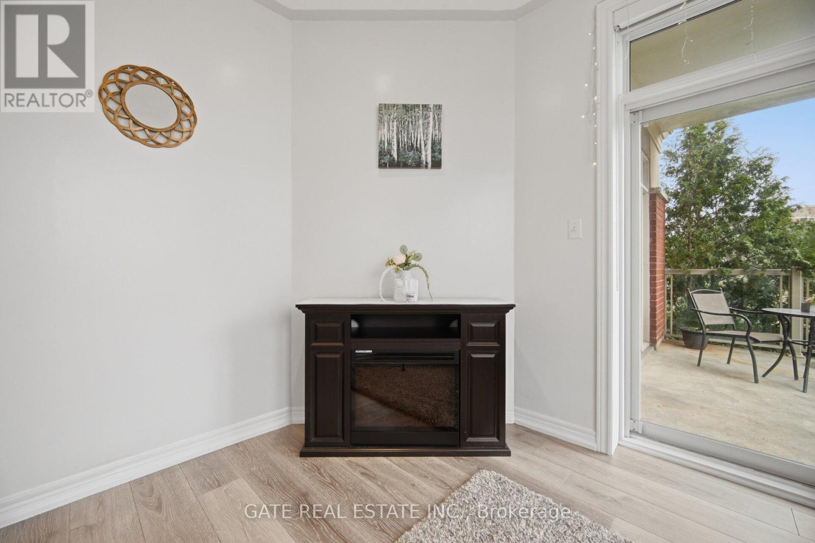 104 - 7340 Markham Road, Markham, Ontario  L3S 0B1 - Photo 22 - N13072784