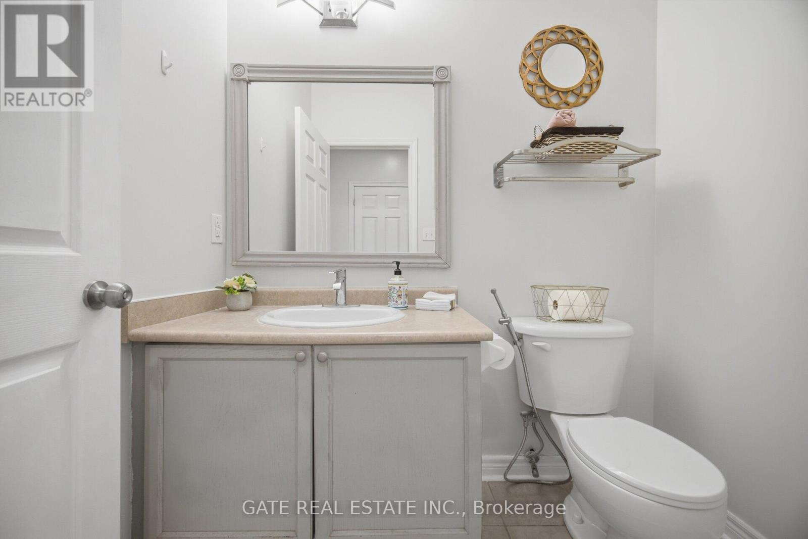 104 - 7340 Markham Road, Markham, Ontario  L3S 0B1 - Photo 24 - N13072784