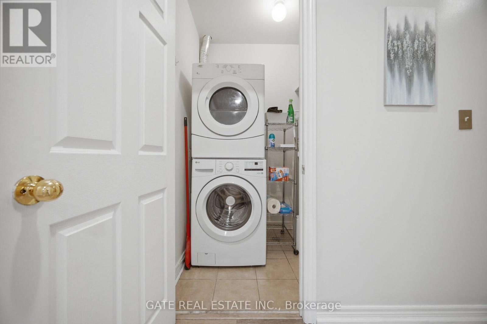 104 - 7340 Markham Road, Markham, Ontario  L3S 0B1 - Photo 25 - N13072784