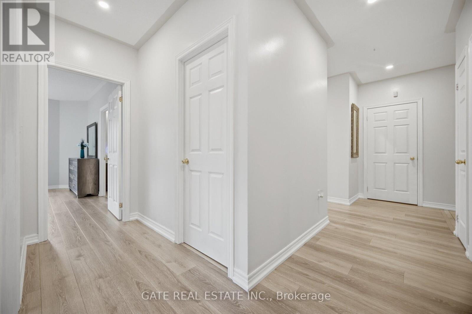104 - 7340 Markham Road, Markham, Ontario  L3S 0B1 - Photo 26 - N13072784
