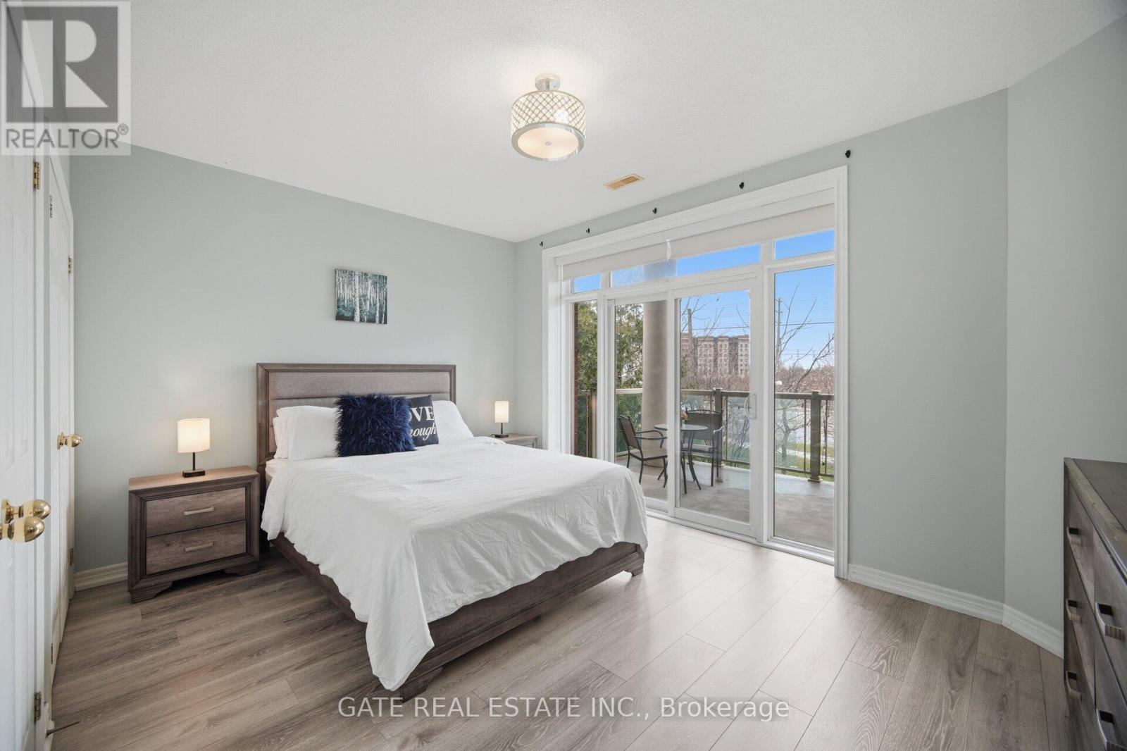 104 - 7340 Markham Road, Markham, Ontario  L3S 0B1 - Photo 27 - N13072784