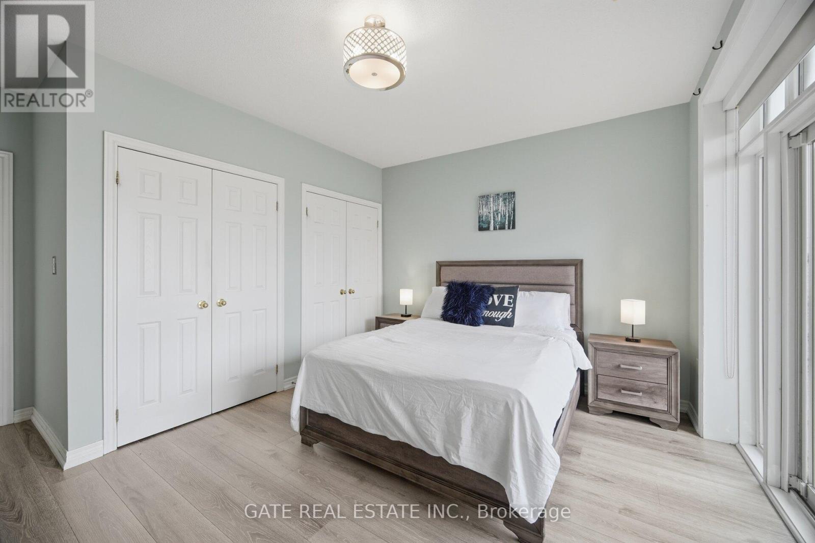 104 - 7340 Markham Road, Markham, Ontario  L3S 0B1 - Photo 28 - N13072784