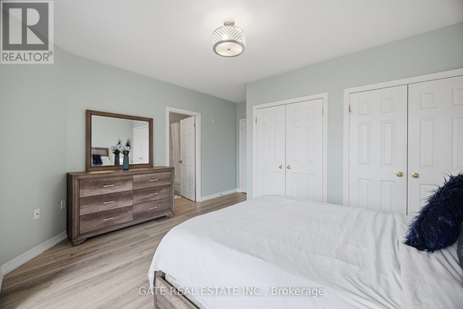 104 - 7340 Markham Road, Markham, Ontario  L3S 0B1 - Photo 29 - N13072784