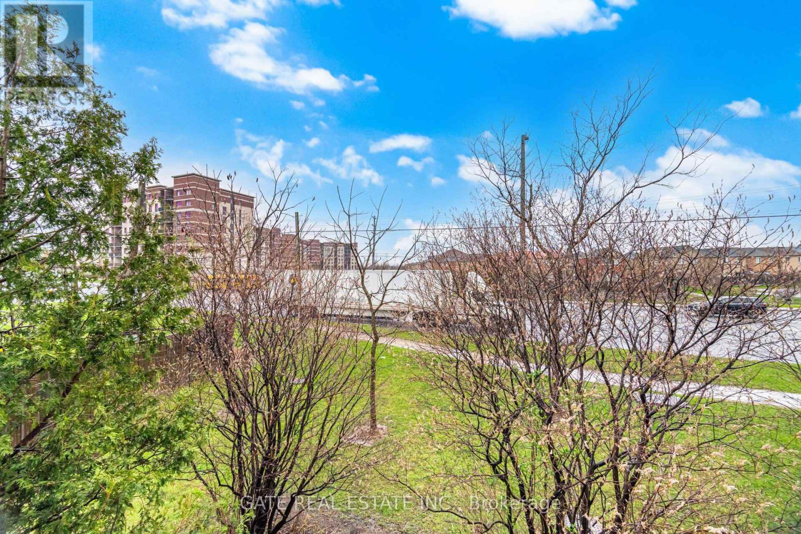 104 - 7340 Markham Road, Markham, Ontario  L3S 0B1 - Photo 30 - N13072784