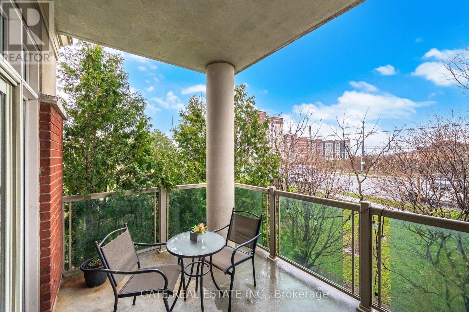 104 - 7340 Markham Road, Markham, Ontario  L3S 0B1 - Photo 31 - N13072784