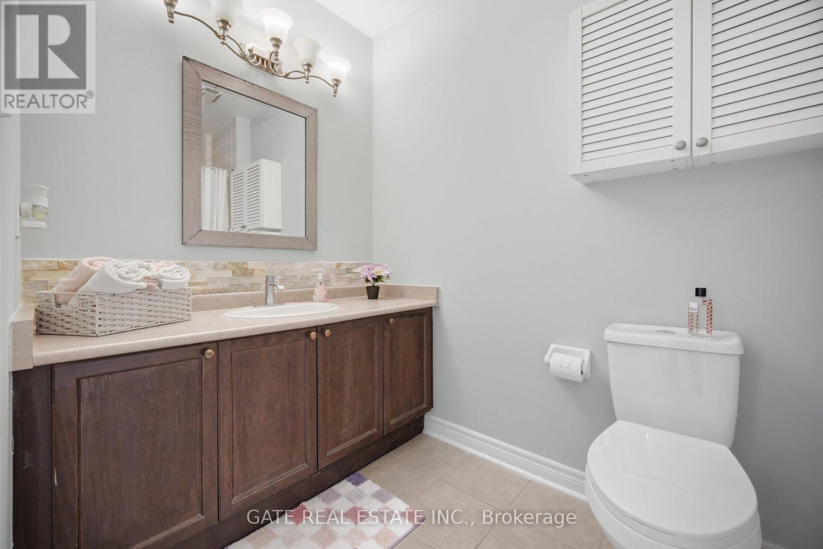 104 - 7340 Markham Road, Markham, Ontario  L3S 0B1 - Photo 33 - N13072784