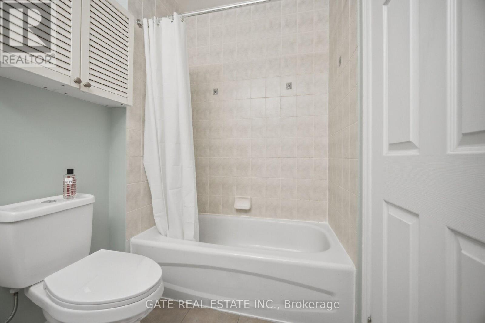104 - 7340 Markham Road, Markham, Ontario  L3S 0B1 - Photo 34 - N13072784