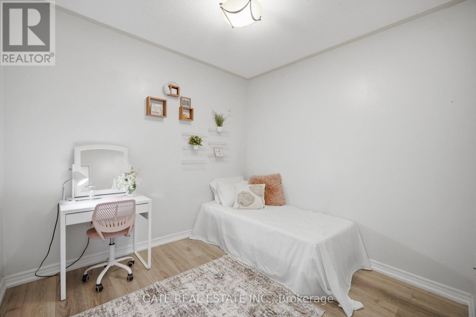 104 - 7340 Markham Road, Markham, Ontario  L3S 0B1 - Photo 37 - N13072784