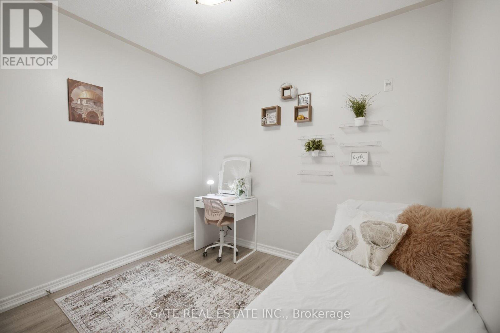 104 - 7340 Markham Road, Markham, Ontario  L3S 0B1 - Photo 38 - N13072784
