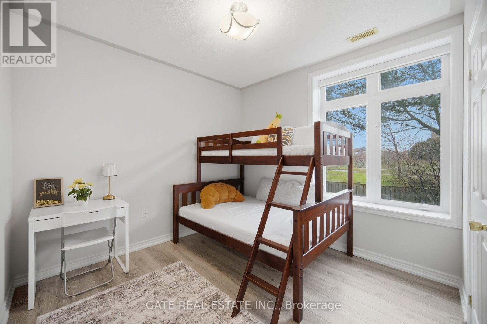 104 - 7340 Markham Road, Markham, Ontario  L3S 0B1 - Photo 39 - N13072784