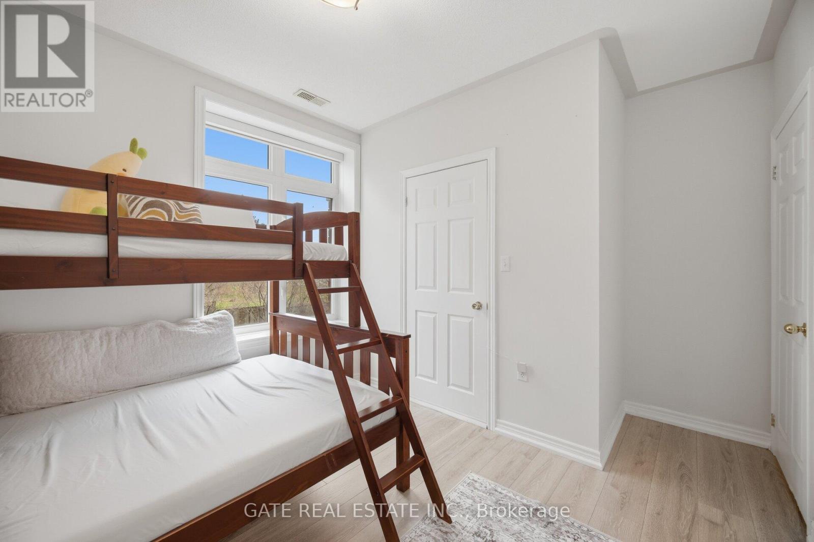 104 - 7340 Markham Road, Markham, Ontario  L3S 0B1 - Photo 40 - N13072784