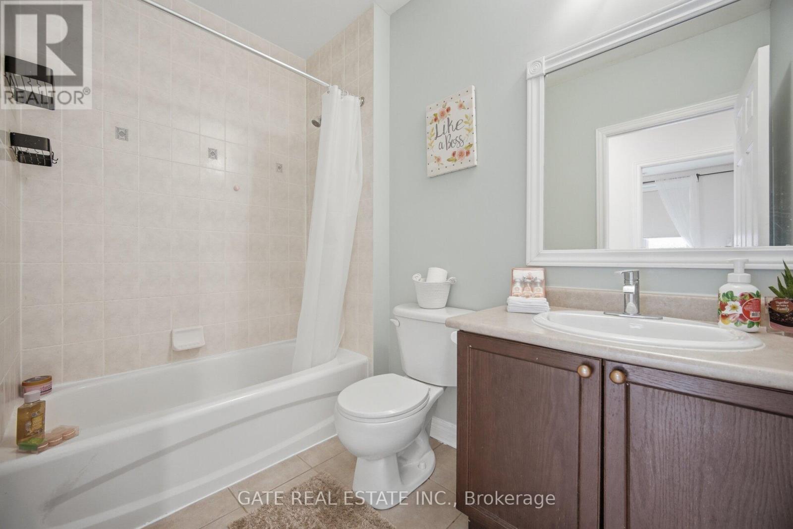 104 - 7340 Markham Road, Markham, Ontario  L3S 0B1 - Photo 41 - N13072784