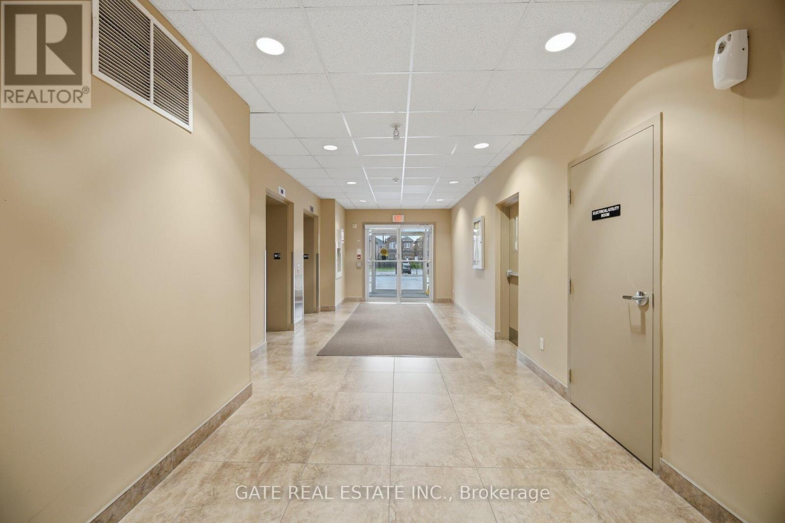 104 - 7340 Markham Road, Markham, Ontario  L3S 0B1 - Photo 5 - N13072784