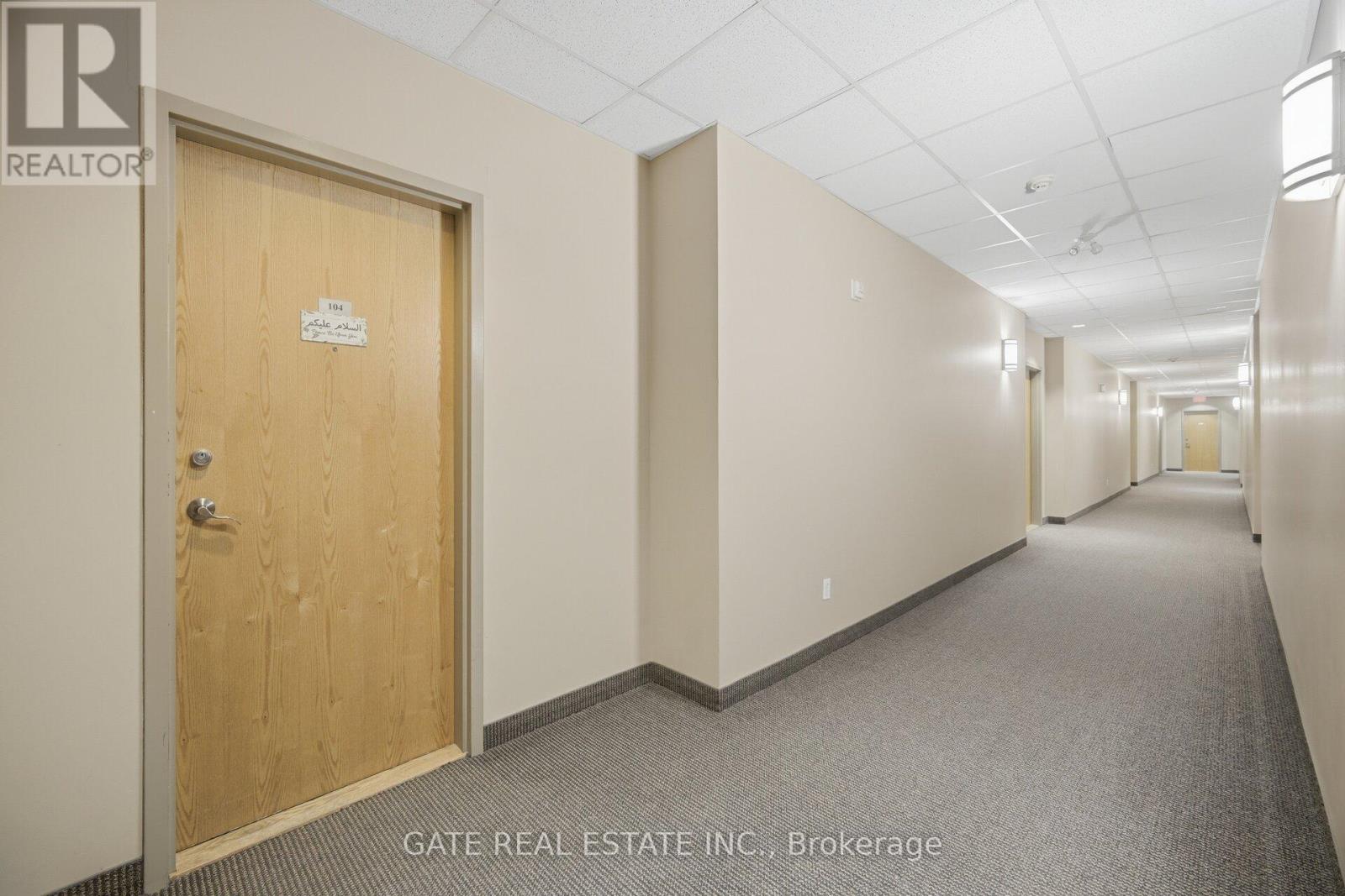 104 - 7340 Markham Road, Markham, Ontario  L3S 0B1 - Photo 7 - N13072784