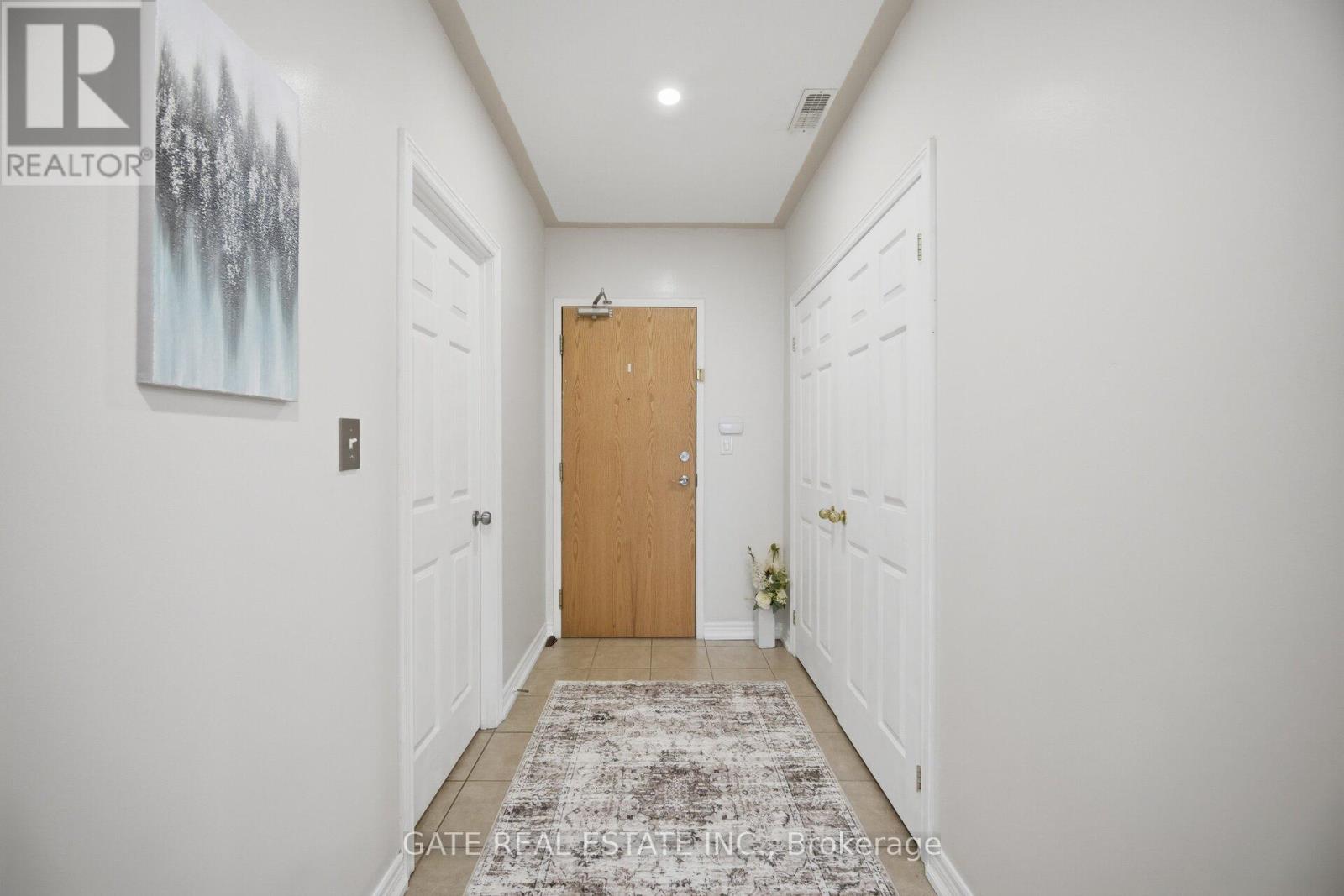104 - 7340 Markham Road, Markham, Ontario  L3S 0B1 - Photo 8 - N13072784